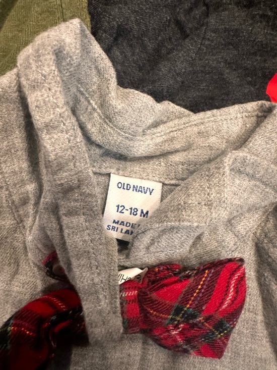 Boy Bundle - Picture 2 of 5